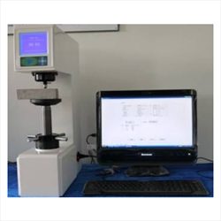 Máy đo độ cứng vữa Huatec HHP-20AF